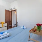 Appartement Domus De Pedra Pertunta - Happy