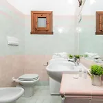 Appartement Domus De Pedra Pertunta - Happy