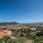 Domus De Pedra Pertunta - Happy Appartement *